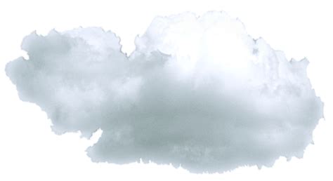 Cloud Png Image