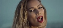 Leona Lewis Releases Music Video For ‘Thunder’ | Leona Lewis, Music ...