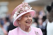 Queen Elizabeth net worth 2020: How much is the Queen of England worth ...
