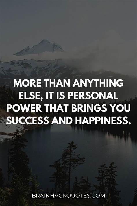 110 Powerful Inspirational Motivational Quotes