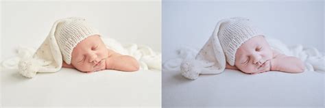 X Lightroom Presets Rustic Newborn Presets Nude Presets Filtergrade