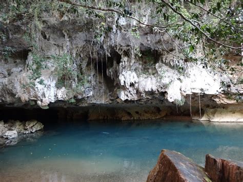 Belize Mayan Ruins Cave Tubing And More Traveling Life