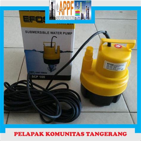 Pompa air submersible 800l per jam 5m dc 12v 19w water pump mini bisa celup air atau rendam. Jual Pompa celup air bersih kolam ikan, tandon air ...