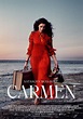 Carmen - Película 2022 - Cine.com