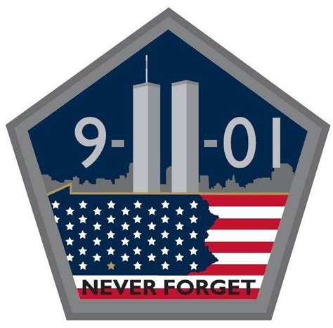 Remember 9 11 Clipart 10 Free Cliparts Download Images On Clipground 2023