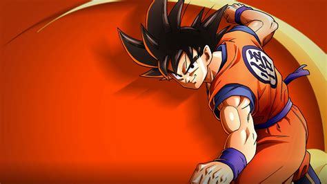 Unlike other games that have tried to accomplish the task especially in a dragon ball rpg. Dragon Ball Z: Kakarot Review - Enternity.gr