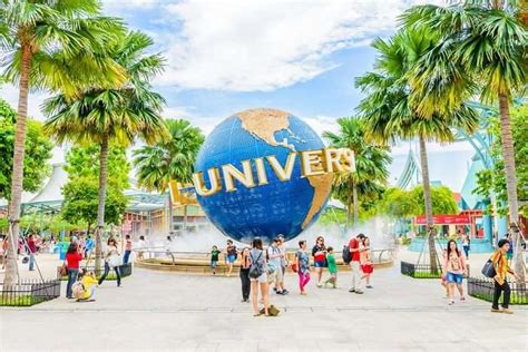 For the best experience, you yes, please contact our mice sales representatives at mice@rwsentosa.com and we will customise a package for you. Why Is Universal Studio Singapore A Favorite Theme Park In ...