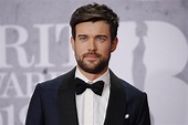 Casting News: Comedian Jack Whitehall Joins ‘Mouse Guard’ Movie ...