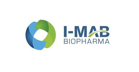 Chinese Biopharma Startup I Mab Plans Nasdaq Ipo Pandaily