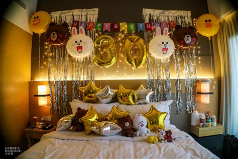 12 Kpop Birthday Party Ideas Kpop Lovin