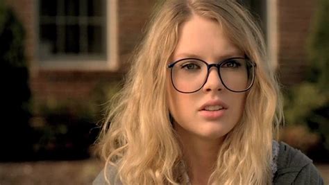 Taylor Swift You Belong With Me Music Video Taylor Swift Image 21519594 Fanpop