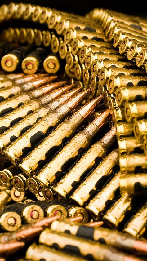 Bullets Htc Wallpaper Best Htc One Wallpapers Free And Easy To Download