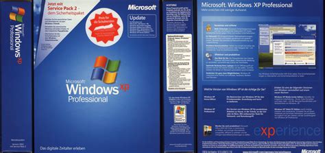 Windows Xp Professional Sp2 Bootable Iso Image Free Download Temmohead