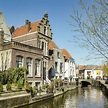 Oudewater, The Netherlands | Your Dutch Guide - Your Dutch Guide