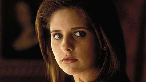 12 Movies Like Cruel Intentions That Are Definitely Worth Watching