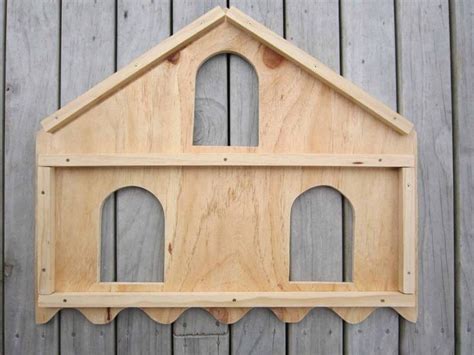 How To Build Your Own Dovecote This Weekend Bird Houses Ideas Diy