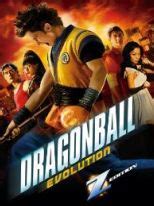 Maybe you would like to learn more about one of these? Dragonball Evolution Torrent - Scarica Film Torrent