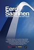Eero Saarinen: The Architect Who Saw the Future (2016) - IMDb