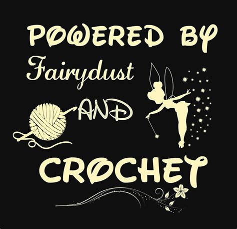 Pin By Jamie Stansbury Westeman On Funny Crochet Pics Crochet Pics Crochet Quote Crochet