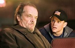 Jack Nicholson Rewrote ‘Departed’ Script to Include Disturbing Murder ...