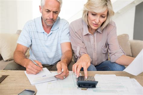 Budgeting apps can take the drudgery and dread out of managing your household's money, a chore only one in three americans even bothers to do. Budgeting 101: How to Start Budgeting for the First Time ...