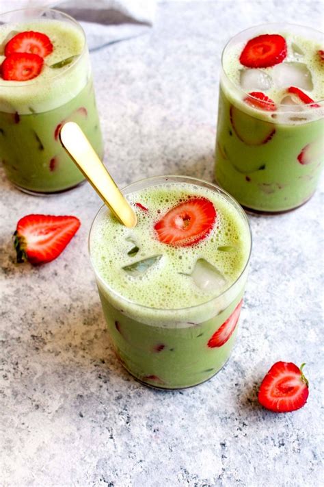 The effects of the aqueous extract and residue of matcha on the antioxidant status and lipid and an intervention study on the effect of matcha tea, in drink and snack bar formats, on mood and cognitive. Traditionelle Matcha Tee Zubereitung - Tipps für die ...