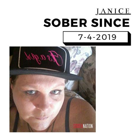 janice 38 7 4 2019 sober nation sober national story