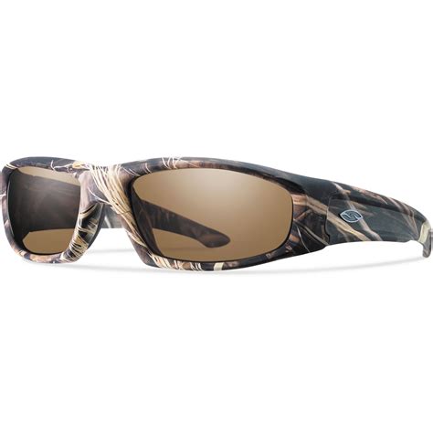 Smith Optics Hudson Elite Tactical Sunglasses Hutppbrmx4 Bandh