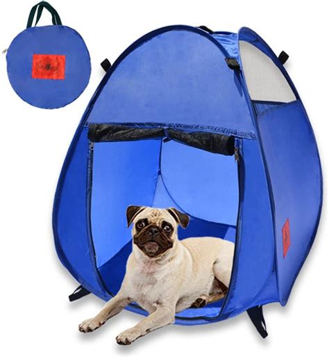 Best Dog Tent 2022 Top Dog Tents For Camping Reviews