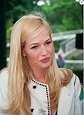 Classify and rate beautiful Dutch supermodel, Karen Mulder - Page 2