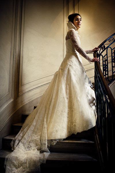 Lace Dior Wedding Dress Dior Wedding Dresses Stunning Wedding Dresses