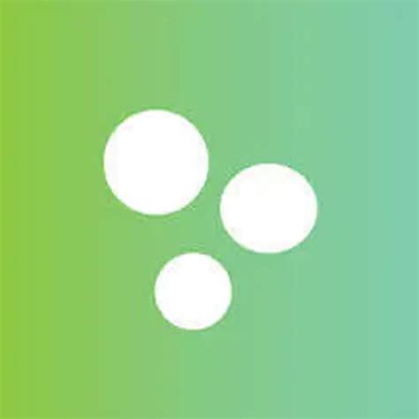 Joyology - Quincy Deals | Leafly