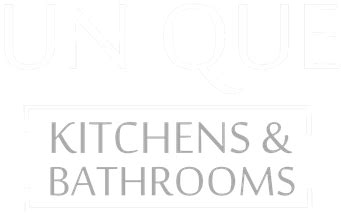 Fitted Kitchens, Kitchen Design , Fitted Bathrooms, Bathroom Design| Unique Kitchens and ...