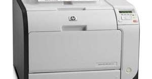 تحميل تعريف طابعة hp laserjet p1102 تنزيل طابعة Hp Laserjet 1102 : ØªÙ†Ø²ÙŠÙ„ Ø¨Ø±Ø§Ù…Ø¬ Ø§Ù„ØªØ´ØºÙŠÙ„ Ù„Ù€ Hp Laserjet P1102 ...