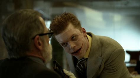 Watch gotham season 4 episode 1 online. Gotham Season 4 episode 17 Joker Hunts Down His Twin - YouTube