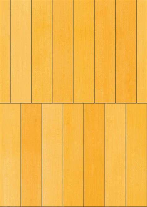 Gold Stretcher Seamless Textures Texture Architecture Drawing