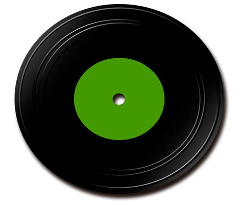 Free Vinyl Record Cliparts Download Free Vinyl Record Cliparts Clip