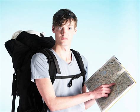 Für eltern ist es immer wieder ein thema, wann eine schulbefreiung wegen urlaub in frage kommt, wie man den antrag formuliert oder wo es ein schreiben oder einen vordruck dafür gibt. Urlaub nach Vorschrift | Arbeitsrecht, Arbeit, Urlaub