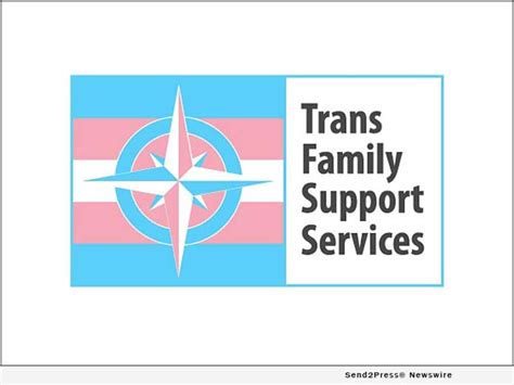Compare loans to cover transgender medical expenses. Denial of Coverage for Gender-Affirming Care Declared Unlawful - Press Release - Digital Journal