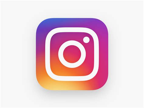 Your Instagram App Just Got A Big Makeover Wired