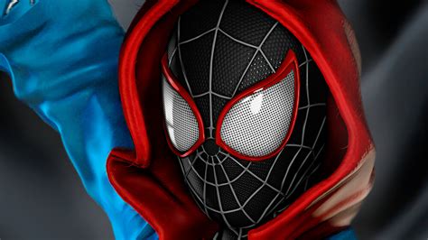 Top 48 Imagen Fondos De Pantalla De Spiderman Animado