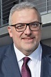 Abgeordnete im Gesundheitsausschuss: Erich Irlstorfer (CSU)