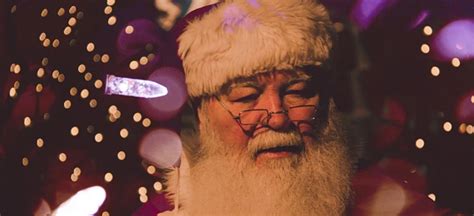 Interesting Facts About The History Of Santa Claus
