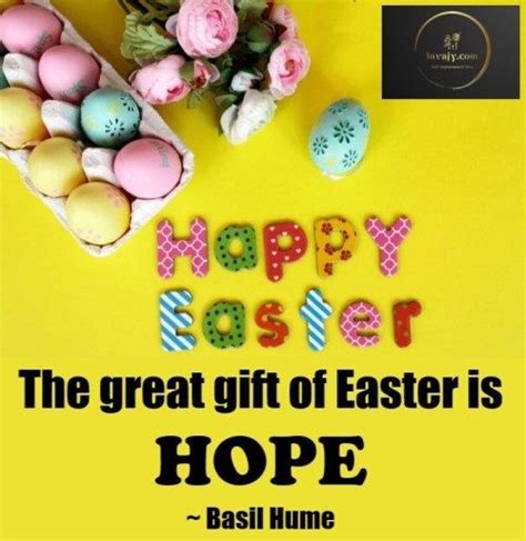 134 Easter Quotes Wishes Images And Messages Happy Easter 2022 In