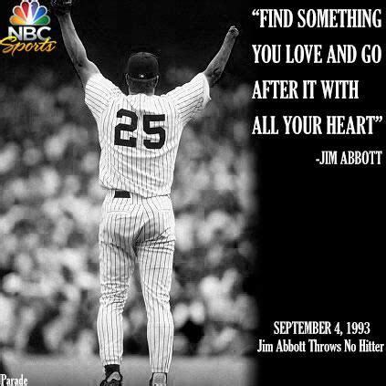 Motivational or inspirational quotes are one way to plant the right seeds in a youth athlete's mind. NBCSN on | Sport quotes motivational, Sports, Sports quotes