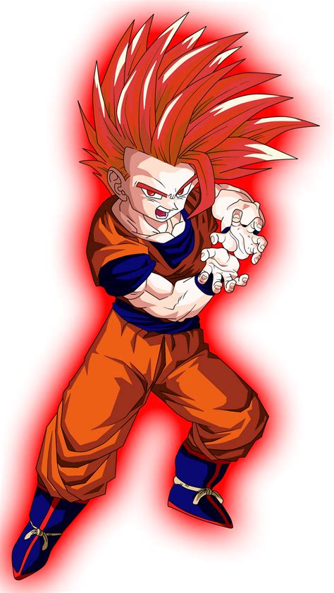 Ships from and sold by superhero toys. Super Saiyan God Teen Gohan by CardMaster101 on DeviantArt