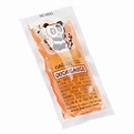 Duck Sauce 8 Gram Portion Packet - 450/Case
