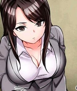 Sex Is Part Of Undercover Agent S Job Manga Pictures MyAnimeList Net