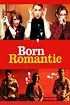 Born Romantic (película 2000) - Tráiler. resumen, reparto y dónde ver ...