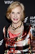 Pia Lindstrom - 2014 American Theatre Wing Gala - Arrivals | 2 Pictures ...